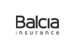 Logo balcia-1