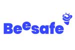 Logo besafe