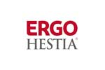 Logo ergohestia