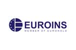 Logo euroins
