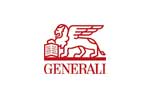 Logo generali