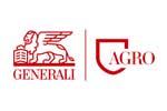 Logo generaliagro