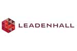 Logo leadenhall