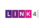 Logo link4