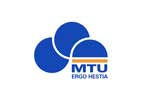 Logo mtu