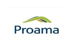Logo proama