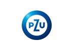 Logo pzu