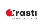 Logo trasti