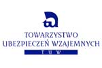 Logo tuwtuw