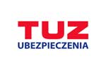 Logo tuz