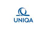 Logo uniqa