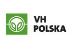 Logo vhpolska