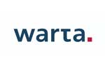 Logo warta