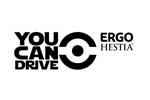 Logo youcandrive